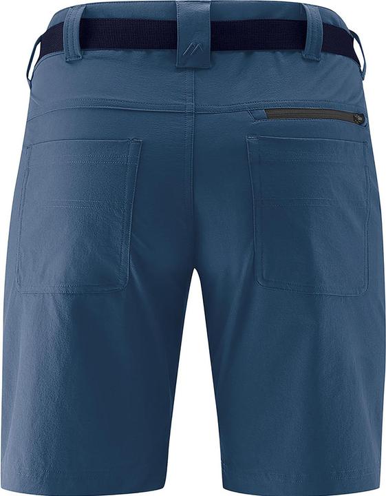 Immagine prodotto Maier Sports Nilo (L, XL)