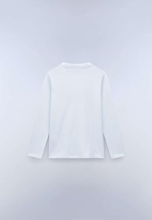 Image du produit Napapijri Chamois (12XL)