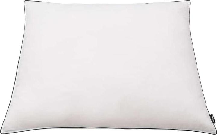 Image du produit vidaXL Kissen (80 x 80 cm)