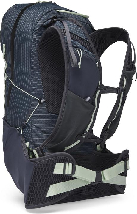 Produktbild Black Diamond W Pursuit 30 Backpack (30 l)