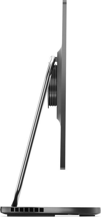 Produktbild Lenovo Yoga AIO 9 32IRH8 (1000 GB, 16 GB, Intel Core i9-13900H, Iris Xe Graphics)