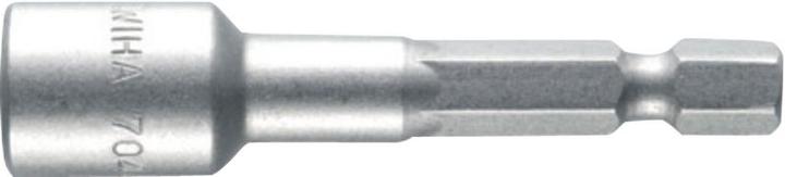 Actual product image Koken Socket wrench blade (5 mm)