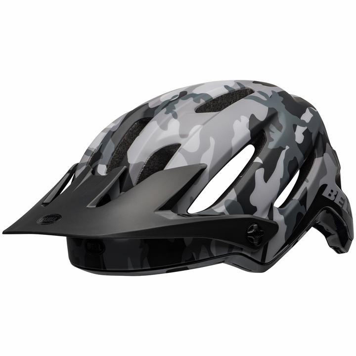 Image du produit Bell 4forty MIPS (58 - 62 cm)