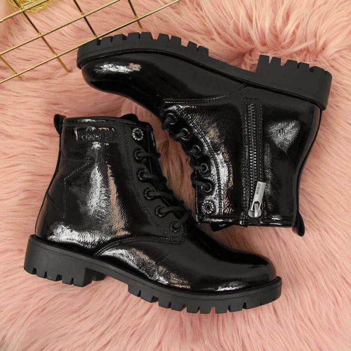 Productafbeelding Big Star Kinderschoenen II374045 - 33 (33)