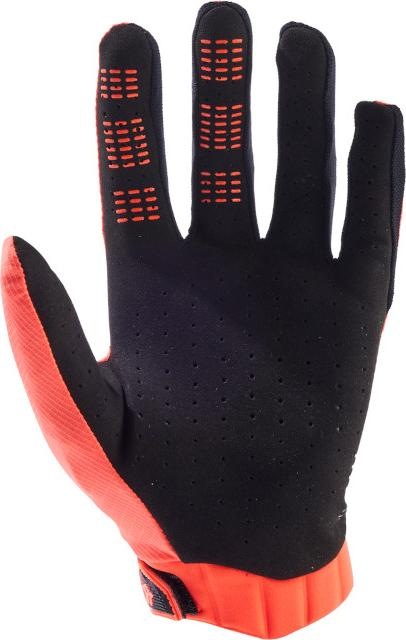 Image du produit Fox Flexair Glove (L)