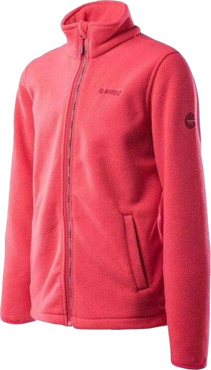 Produktbild Hi-Tec Nader Sweatshirt (152)