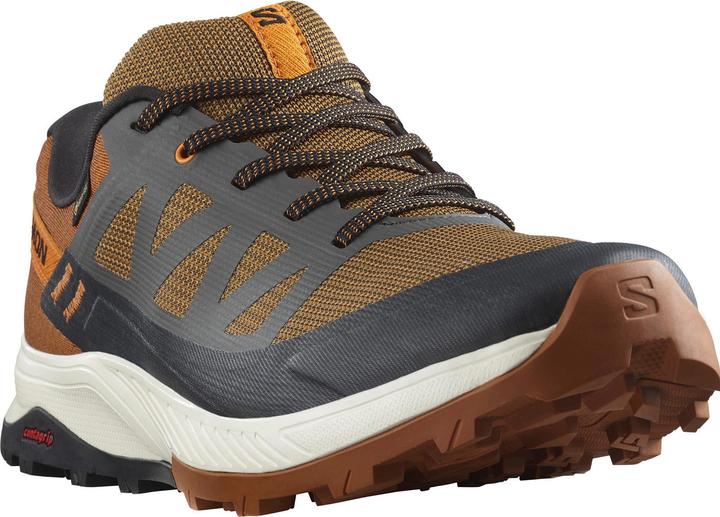 Produktbild Salomon Outrise GTX (42)