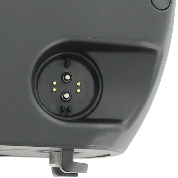 BMZ 36v 15.5Ah e-bike battery only suitable for BMZ23252-01 bike battery (E-Bike battery)