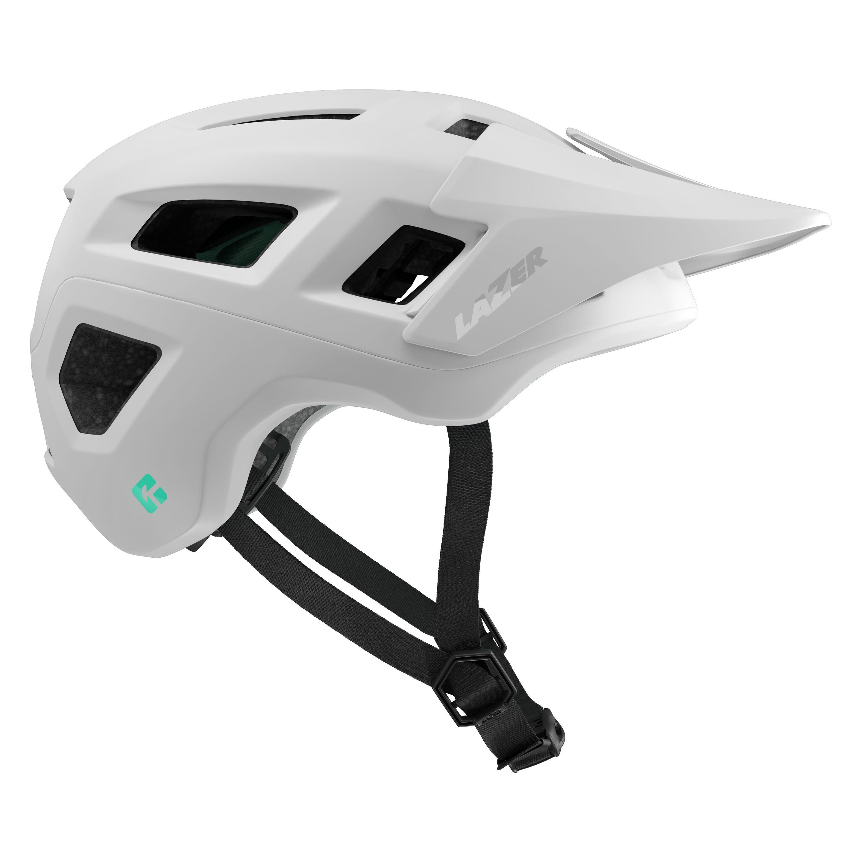 Lazer Sport, Fietshelm, (52 - 56 cm)