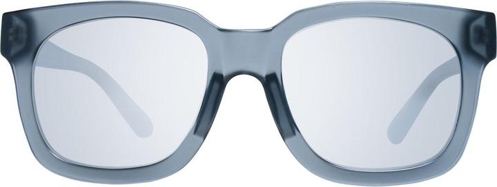 Actual product image Spy MOD. 6700000000013 SHANDY 52