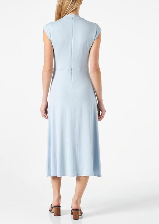 Image du produit BOSS Robe féminine élégante et polyvalente (XL)