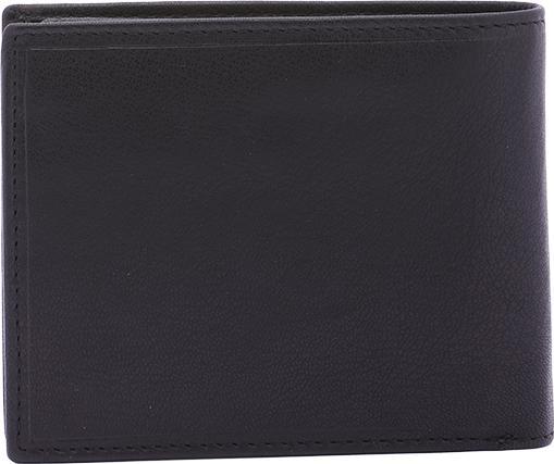 Actual product image Renato Balestra 1916-Tg