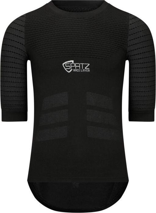 Produktbild Spatzwear race layer (M, L)