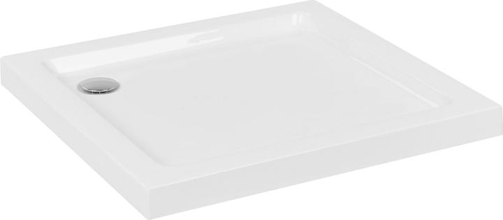 Produktbild Beliani Ampay