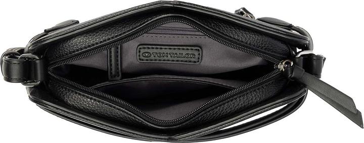 Immagine prodotto Tom Tailor Freya Umhängetasche 25 cm
