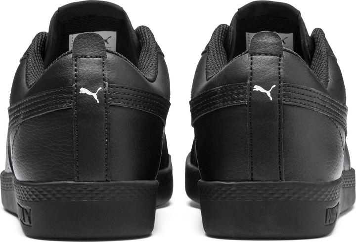 Actual product image Puma Smash v2 (41)