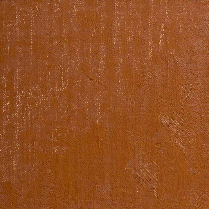 Image du produit BlockX - Jaune de mars (200 ml)