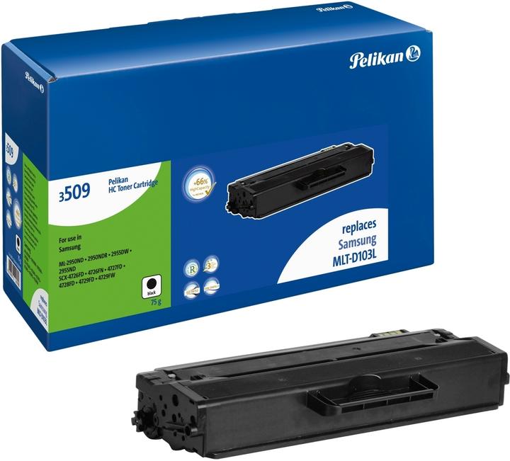 Immagine prodotto Pelikan MLT-D103L (FC)