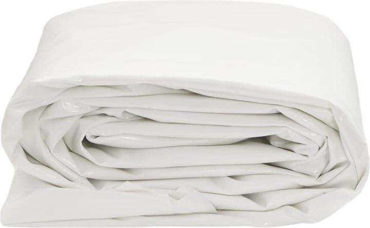 Produktbild vidaXL Plane (4 x 8 m)