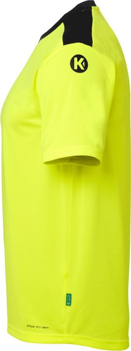 Immagine prodotto Kempa Camicia Emotion 27 (3XL)