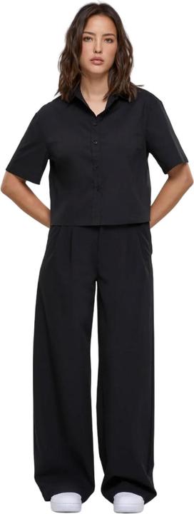 Immagine prodotto Urban Classics Camicia Oversize Donna (3XL)