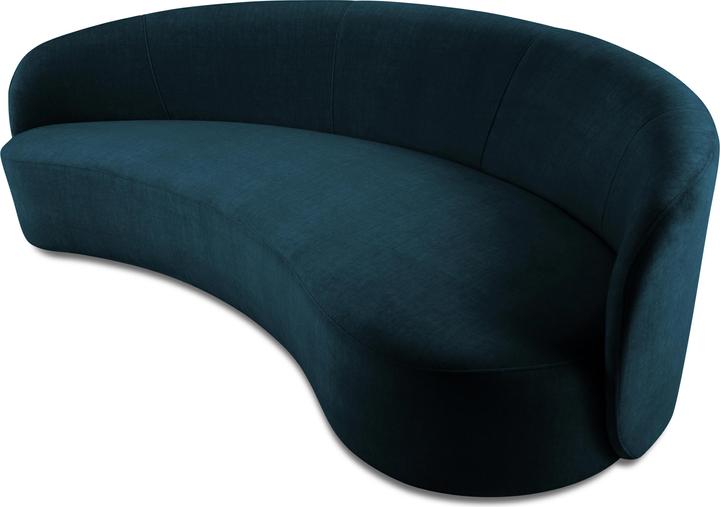 Micadoni Alice (3-Sitzer)