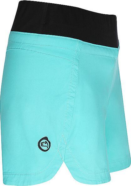 Produktbild E9 Women's Zoe (S)