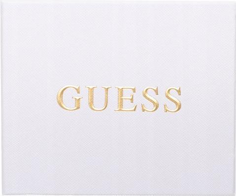 Produktbild Guess Laurel Geldbörse 11.5 cm