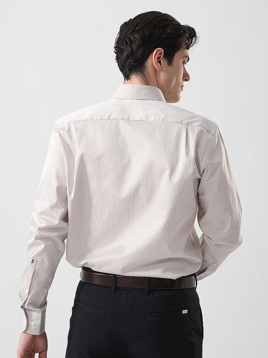 Immagine prodotto Seidensticker 145080 (42)