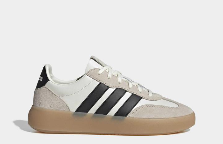 Produktbild adidas Barreda Decode (41)
