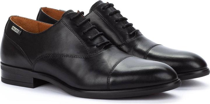 Actual product image Pikolinos Bristol (43)