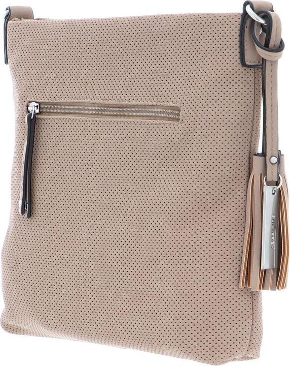 Immagine prodotto Suri Frey Borsa a tracolla Romy