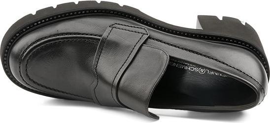 Actual product image Kennel & schmenger 2043635 (41)