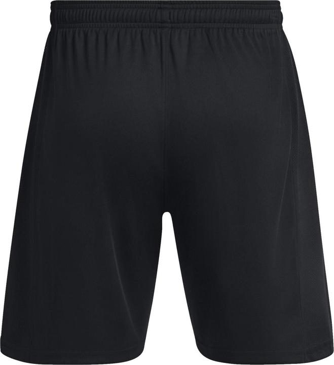 Produktbild Under Armour Challenger Knit Short (XL)