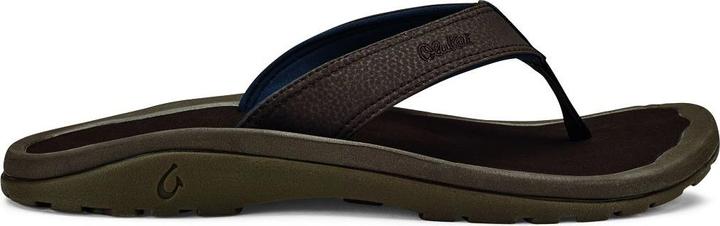 Image du produit OluKai 'OHANA (45)