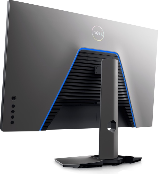 Actual product image Dell G3223D (2560 x 1440 pixels, 31.50")