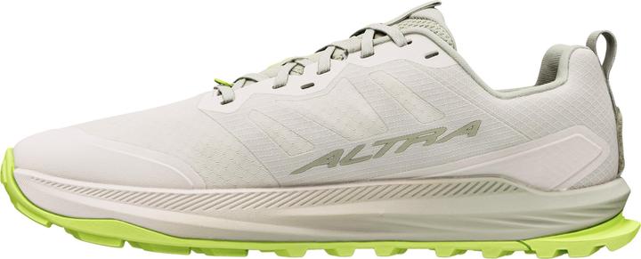 Produktbild Altra Lone Peak 9+ (42.5)