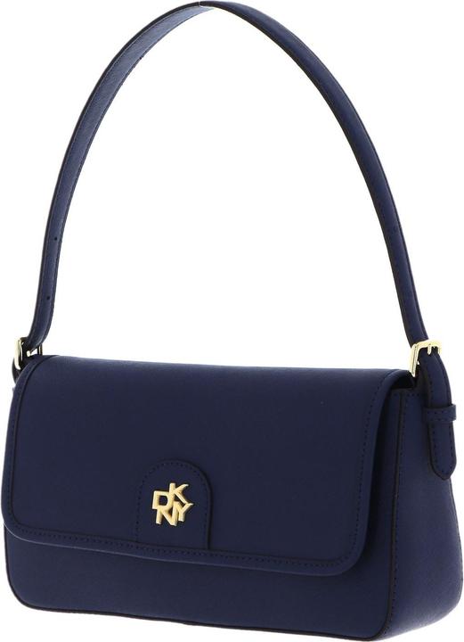 Immagine prodotto DKNY Carol Shoulder Bag