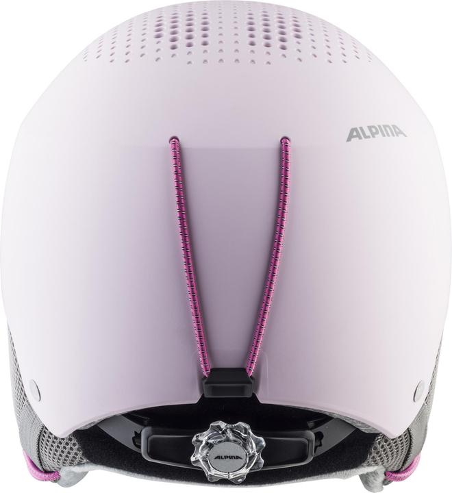 Actual product image ALPINA SPORTS Zupo (48 - 52 cm, S)