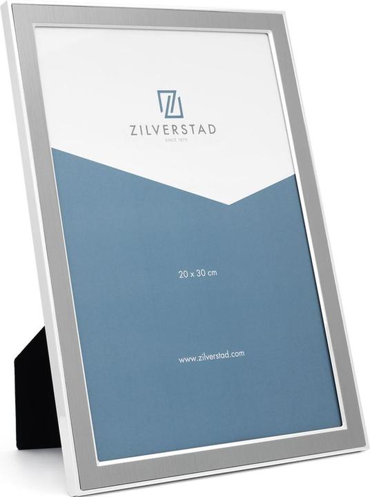 Produktbild Zilverstad Padua (20 x 30 cm)