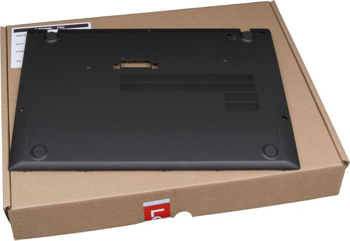 Produktbild Lenovo 00JT981