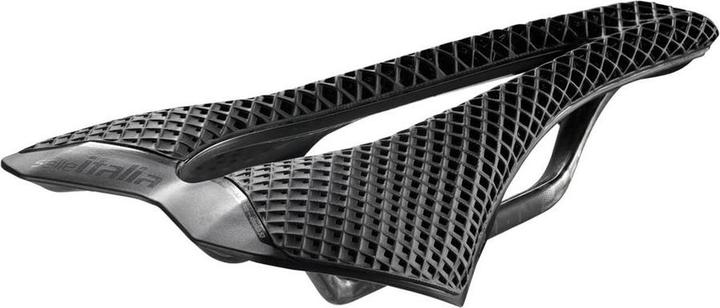 Image du produit Selle Italia SLR Boost 3D Carbon Superflow