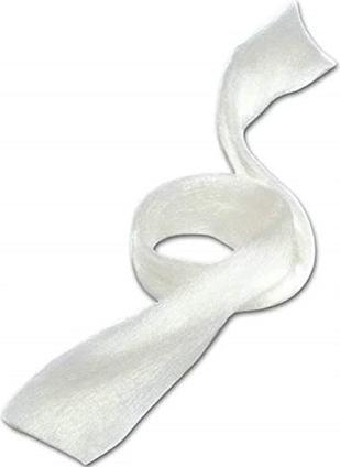 Immagine prodotto IVF Hartmann Tamponaden Streifen 2g/30cm