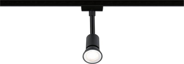 Produktbild Paulmann URail Spot Salt (GU10)