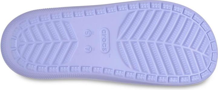 Immagine prodotto Crocs Classic Sandal v2 (41, 41.5, 42, 41 1/3)