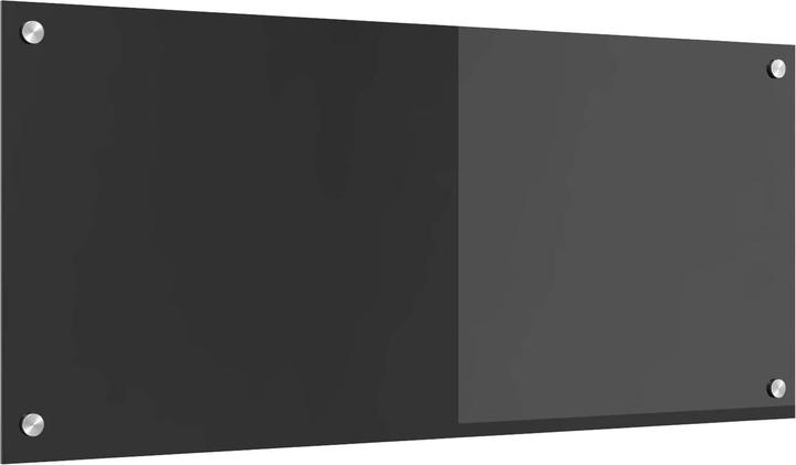 Actual product image vidaXL Küchenrückwand