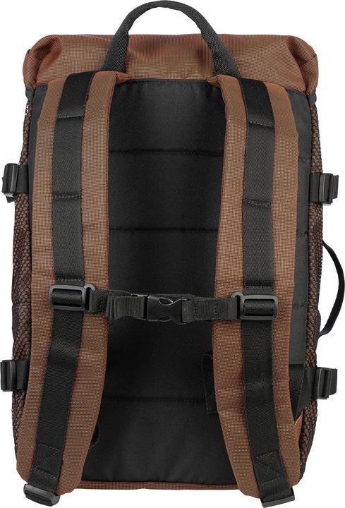 Immagine prodotto Tucano Bkgoal (3.61 l)