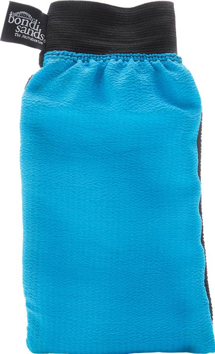 Immagine prodotto Bondi Sands Exfoliating Mitt