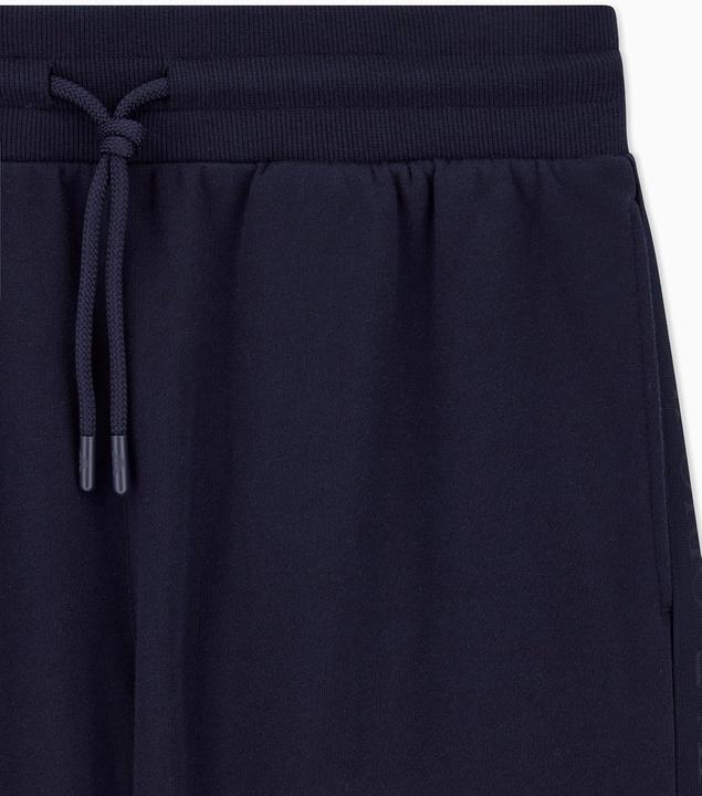 Produktbild Emporio Armani Basic Terry Bermuda Korte (L)