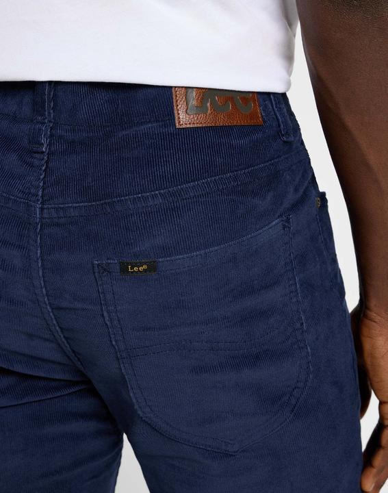 Immagine prodotto Lee Pantaloni slim fit in tessuto MVP (30)